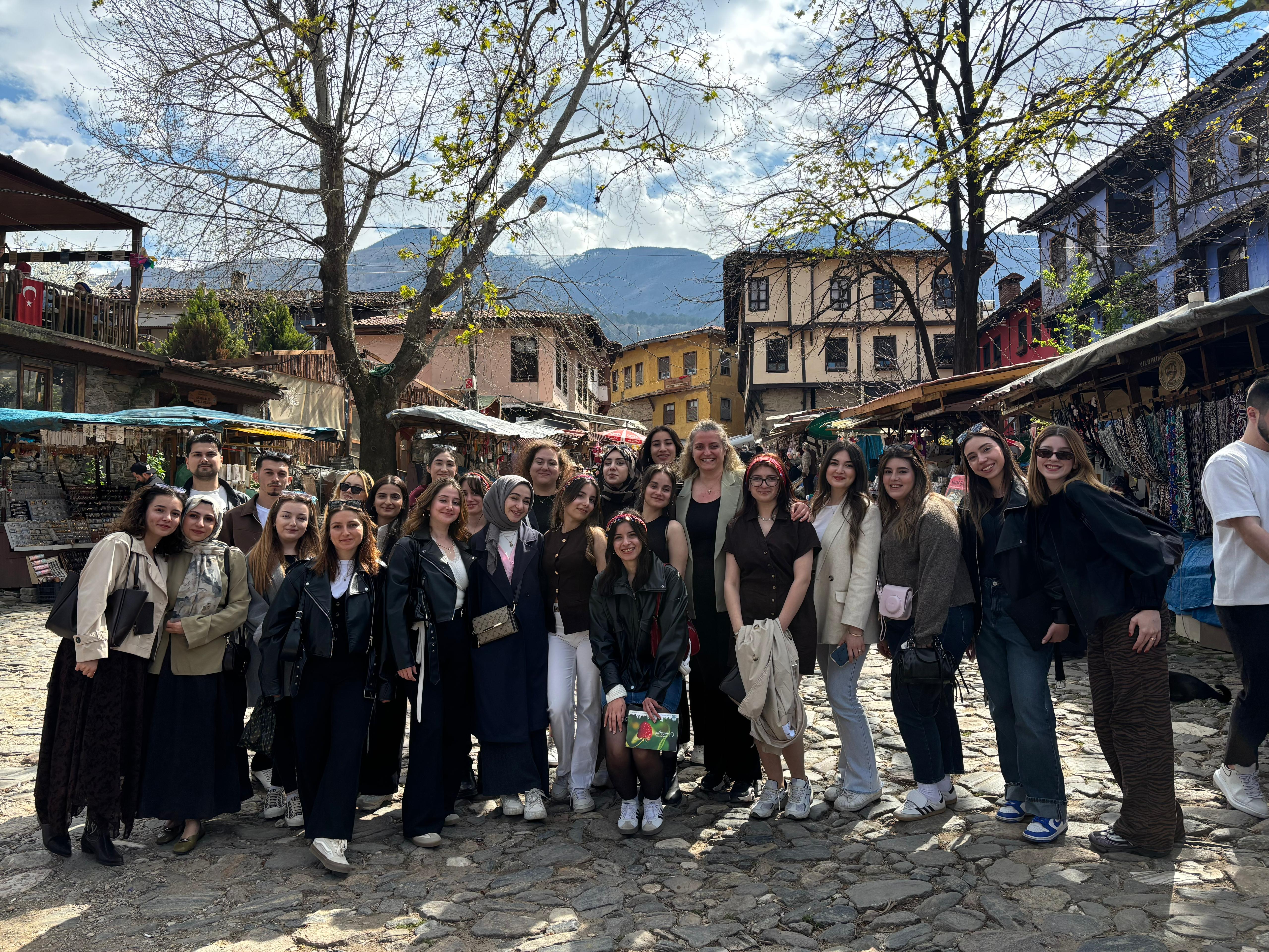  cumalıkızık foto 1